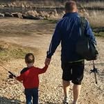Jeff Fortner - @jeff.fortner - Instagram
