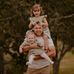 Jeff Fortner - Facebook
