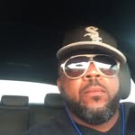 Jeff Fortner - @tylenol3000 - Instagram