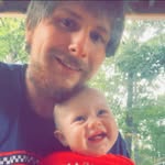 Jeff Fortner - @jeffreyfortner_ - Instagram