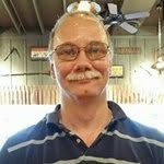 Jeff Fortner - @jefort13 - Instagram