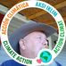Jeff fortner - Facebook