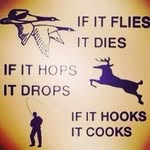 Jeff Fortner - @fortnerjeff - Instagram