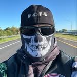 Jeff Fortner - @jfort6786 - Instagram