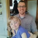 Jeff Fortner - @jfortner79 - Instagram