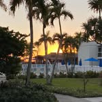 Jeff Fortner - @jeff.fortner.9400 - Instagram