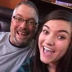 Jeff Fortner - @fortner5149 - Instagram