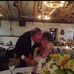 Jeff Fortner - Facebook