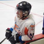 Jeff Fortner - @jason_borune - Instagram