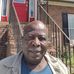 Jeff Fortner - Facebook