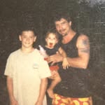 Jeff Fortner - @jefffortner71 - Instagram