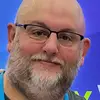 Jeff Fortner - @jefffortner2 - TikTok