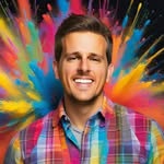 Jeff Fortner - @island_duderino - Instagram