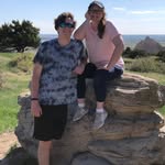 Jeff L Fortner - @jeff_fortner - Instagram