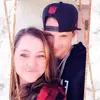 Jeff&Brandy Fortner - @jeffbrandy.fortner - TikTok