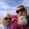 jefffortner925 - @jefffortner925 - TikTok