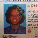 jefffortner - @jefffortner - Instagram