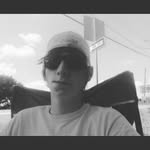 jeffrey - @jeffrey_fortner - Instagram