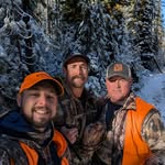 Jeffrey - @jefffortner12 - Instagram