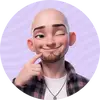 Jeffrey Fortner - @jeffrey.fortner2 - TikTok