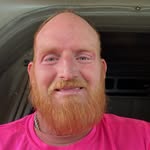 Jeffrey Fortner - @jeffrey.fortner.77 - Instagram
