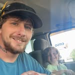 Jeffrey Fortner - @_big_daddy_97 - Instagram