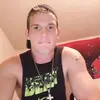 Jeffrey Fortner - @jeffreyfortner3 - TikTok