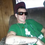Jeffrey Wallace Fortner - @jeff_pluto_420 - Instagram