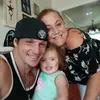 jeffreyfortner5 - @jeffreyfortner5 - TikTok