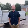 Mark Fortner - @jeffreyfortner7985 - TikTok