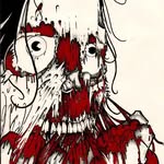 Dark End Designs - @forwood_jeff - Instagram