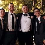 Jeff Forwood - @forwoodjeff - Instagram