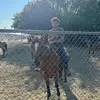 Jeff Norwood - @jeffnorwood - TikTok