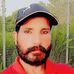 Jeffry Farid - Facebook