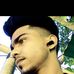 Jf Forhad - Facebook