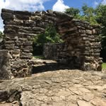 Jeff Foxley - @j_foxley - Instagram