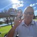 Jeff Fraley - Facebook