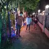 Jeff Foy465 - @jefffoy465 - TikTok