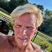 Jeff Foy - Facebook