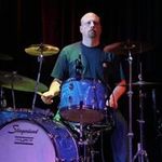 Jeff Foy - @jeff.foy - Instagram