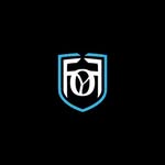 Jeff Foy - @evrythngsgngrn - Instagram