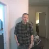 jeff foy - @jefffoy6 - TikTok