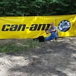 Jeff Foy - @foyjeff - Instagram