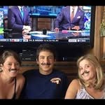 Jeff Foy - @foy.jeff - Instagram