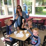 jeff_foye - @jeff_foye - Instagram