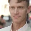 jefffoy817 - @jefffoy817 - TikTok