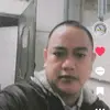 jefffoy 09 - @jeffreypunay575 - TikTok