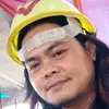jeffoy Haipin - @jefffoyhaipin - TikTok