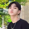 Jeffoy✔️ - @j3ffyong - TikTok