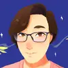 Jeffoy - @jeffoyy - TikTok